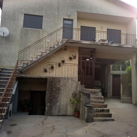 Casa Dos Grilos Penacova Ngoại thất bức ảnh