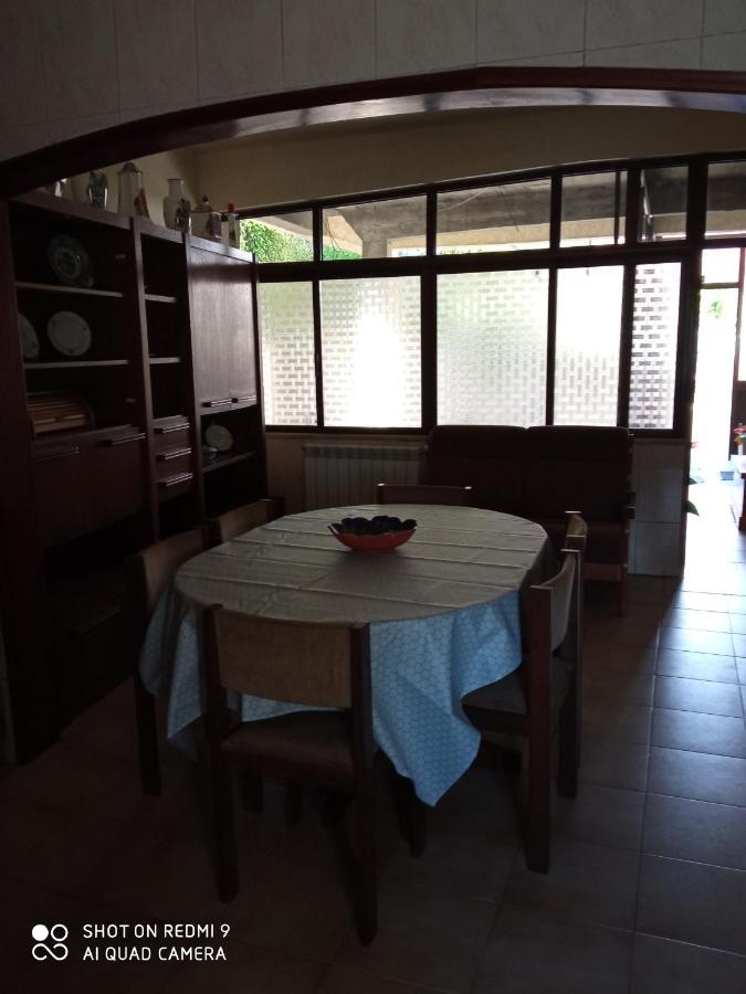 Casa Dos Grilos Penacova Ngoại thất bức ảnh