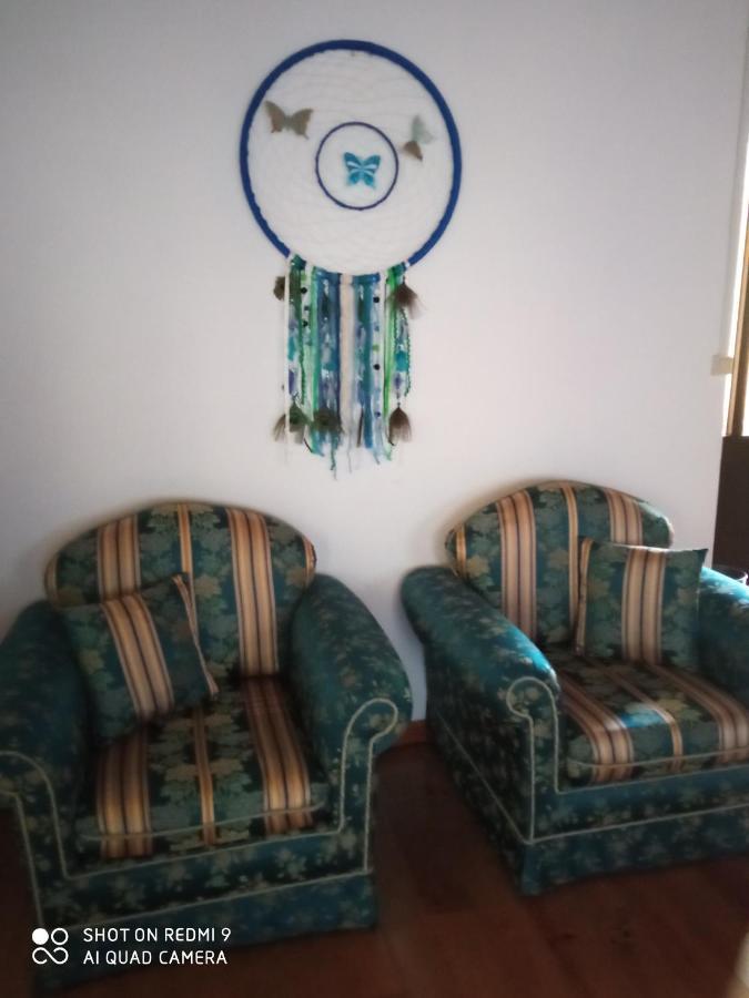 Casa Dos Grilos Penacova Ngoại thất bức ảnh