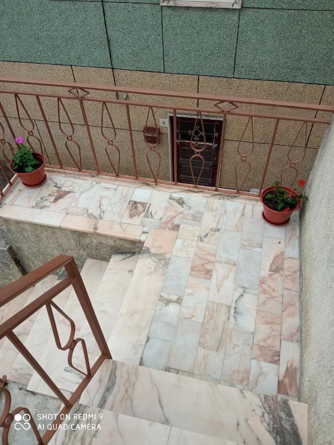 Casa Dos Grilos Penacova Ngoại thất bức ảnh