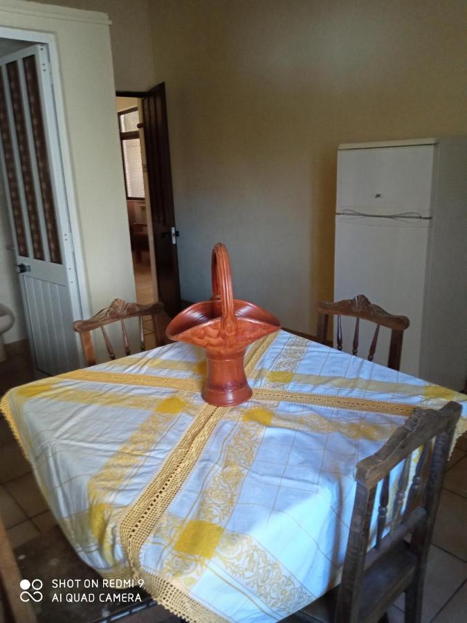 Casa Dos Grilos Penacova Ngoại thất bức ảnh