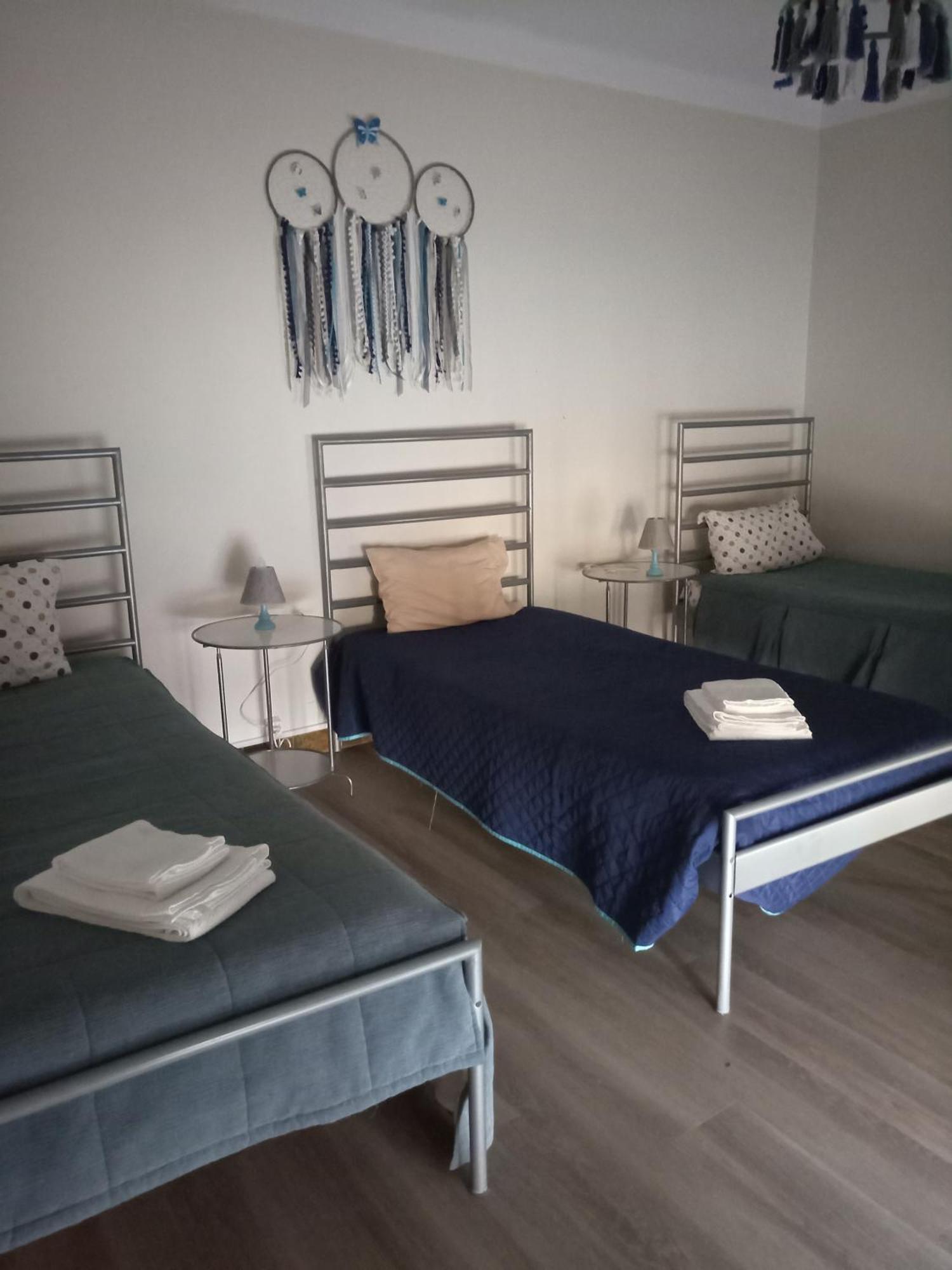 Casa Dos Grilos Penacova Ngoại thất bức ảnh