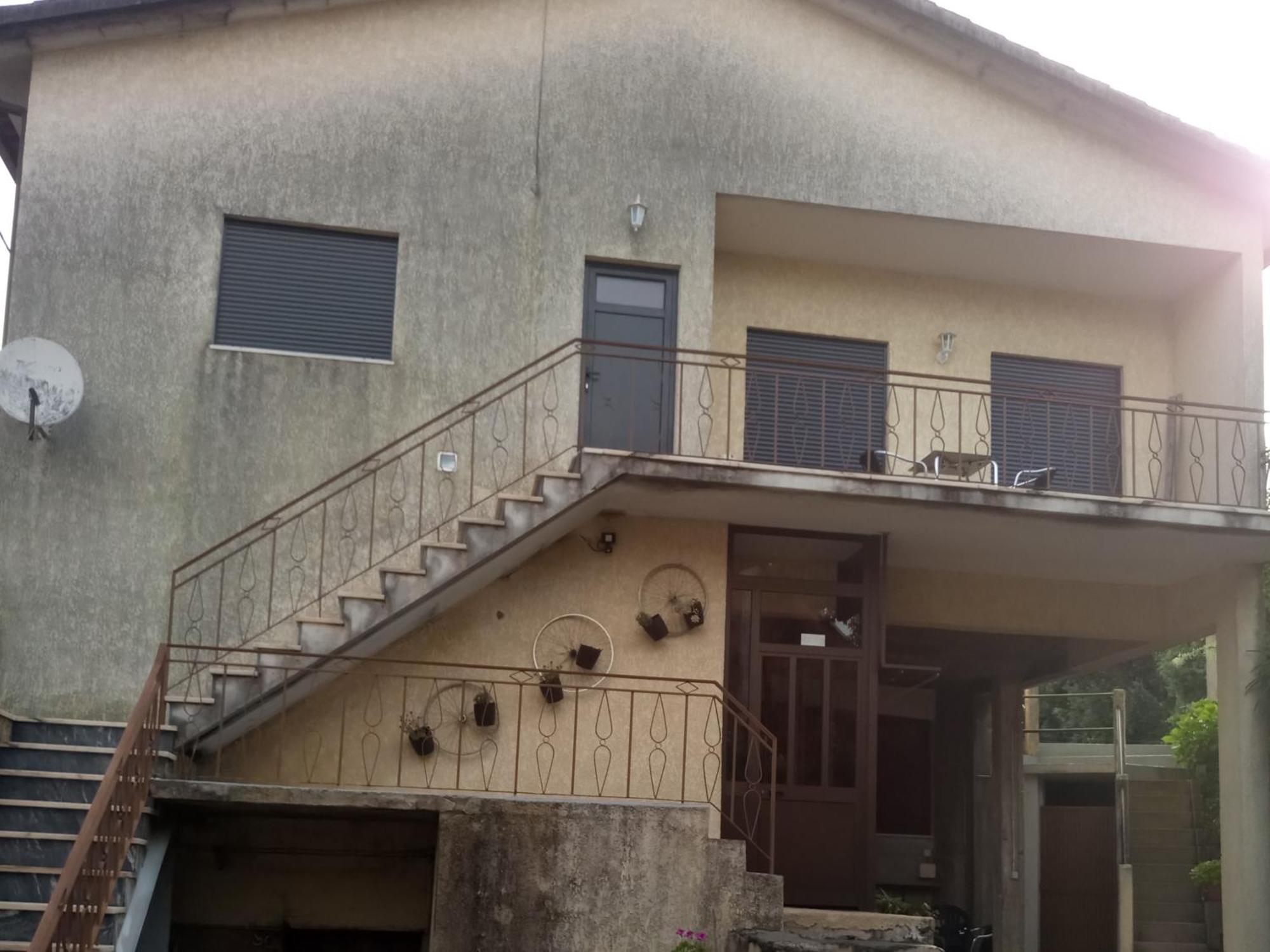 Casa Dos Grilos Penacova Phòng bức ảnh