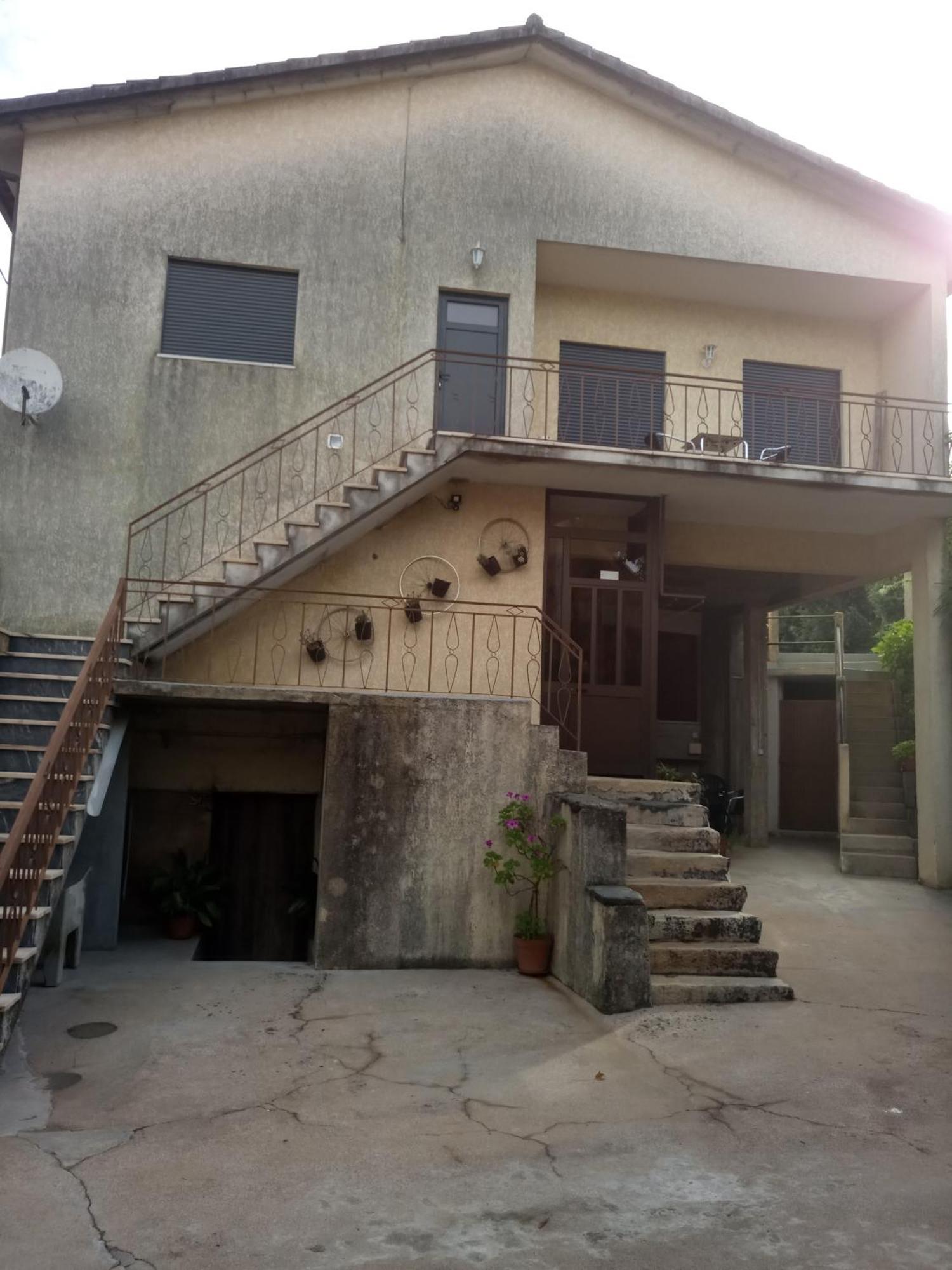 Casa Dos Grilos Penacova Ngoại thất bức ảnh